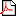 Download this file (Library outside Lockers directions.pdf)